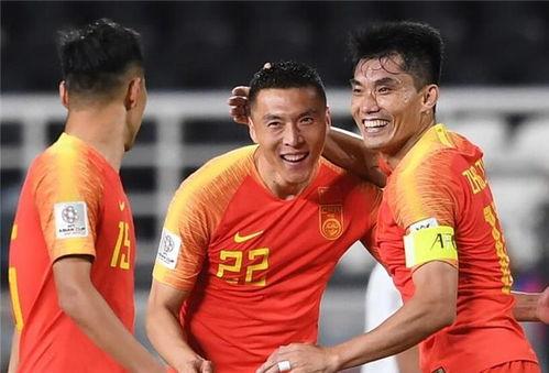 韩国体育圈 爆炸瓜视频,独家视频揭露惊人内幕！