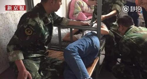 吃瓜爆料大事件真相 体育生栏杆救人操视频吃瓜 吃瓜爆料每日大赛最新动态,吃瓜爆料大事件真相，操视频吃瓜，每日大赛最新动态