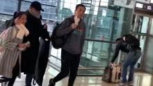 娱乐最近热门消息 吃瓜前线第一人,揭秘最新热门事件，吃瓜前线第一人生动报道